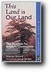This Land is Our Land - 1997 Edition